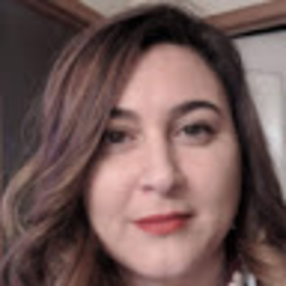 Meet your Posher, Shara - Picture 1 of 1